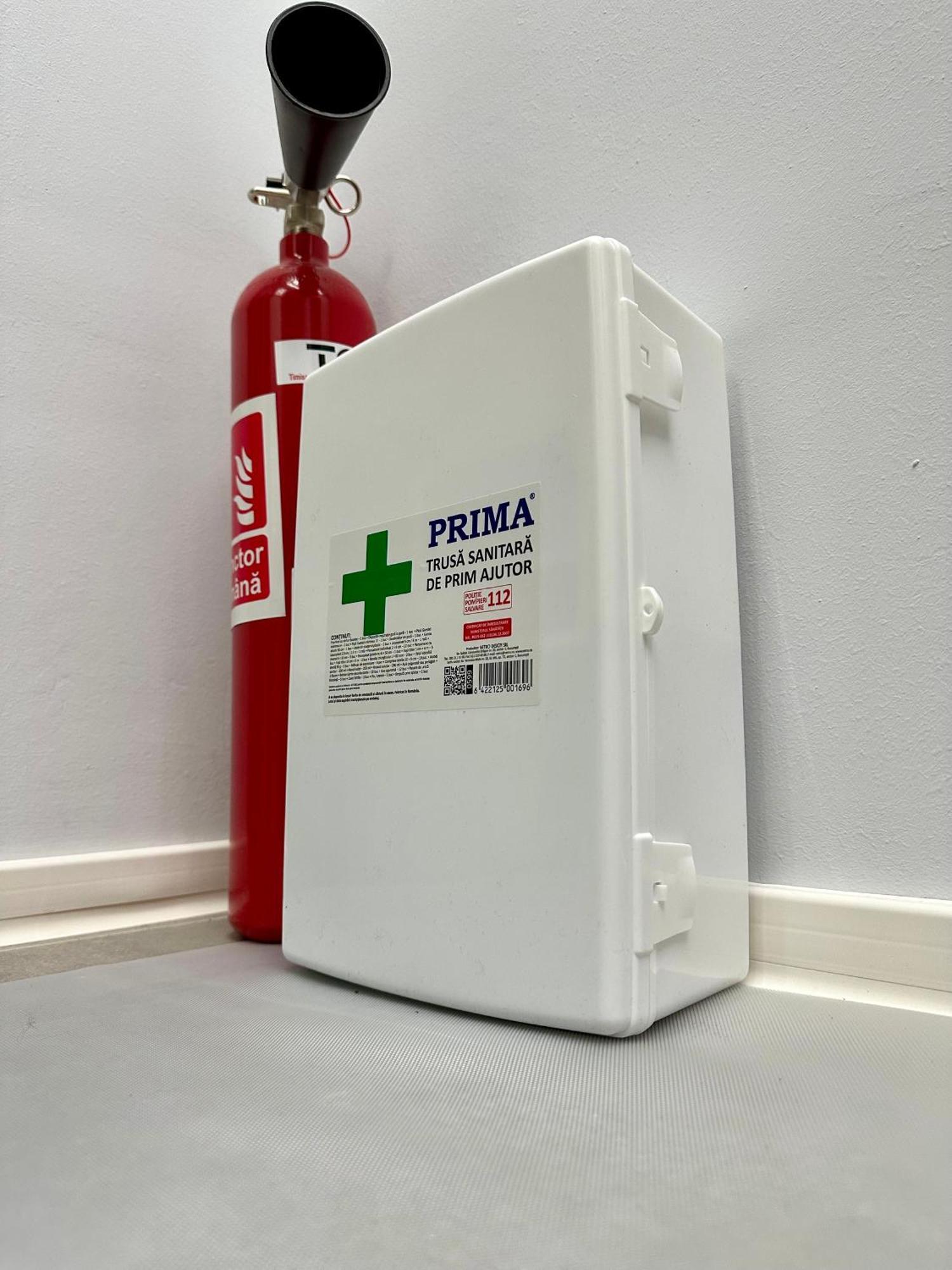 Ppu Home Timişoara Buitenkant foto