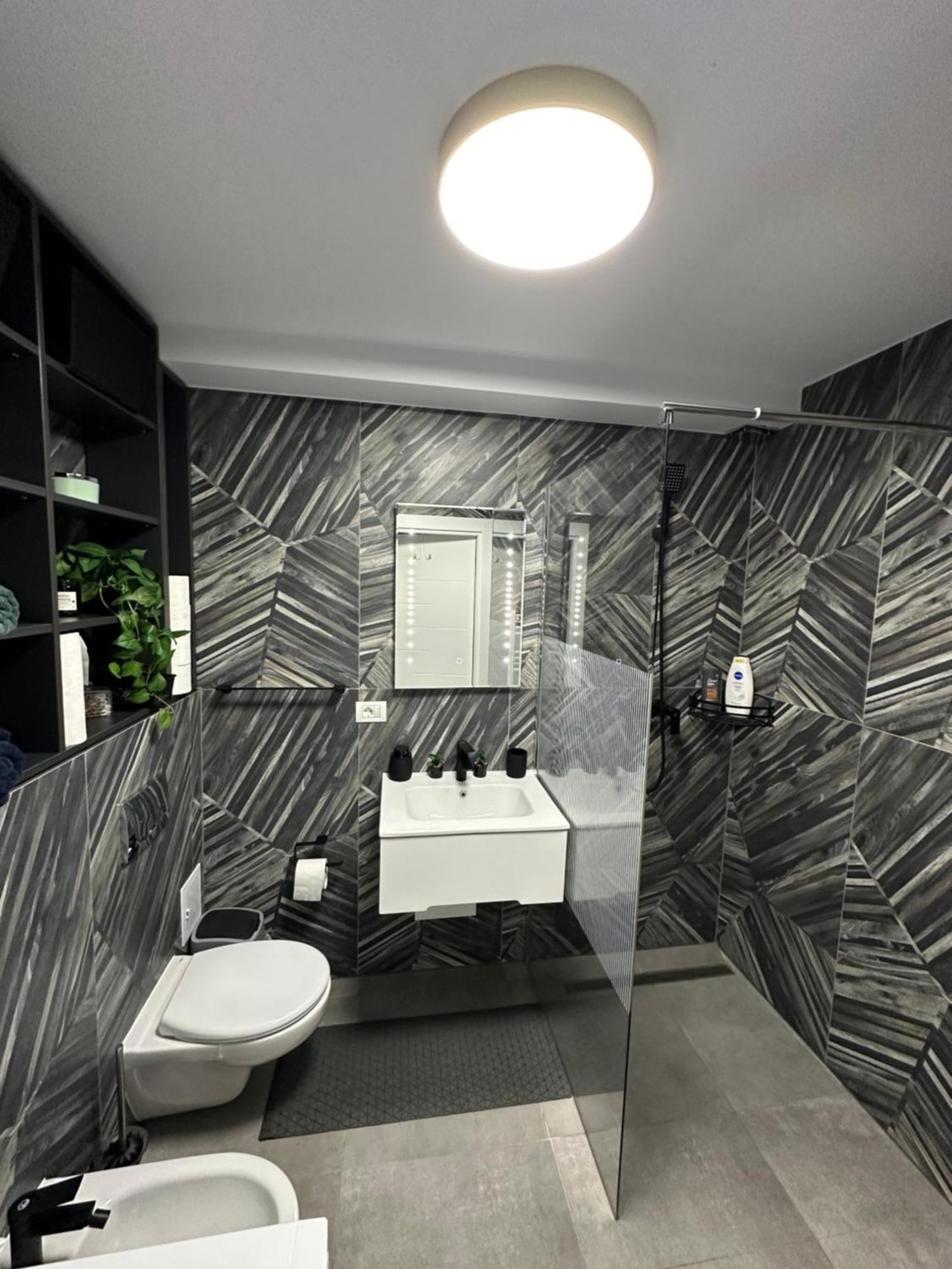 Ppu Home Timişoara Buitenkant foto
